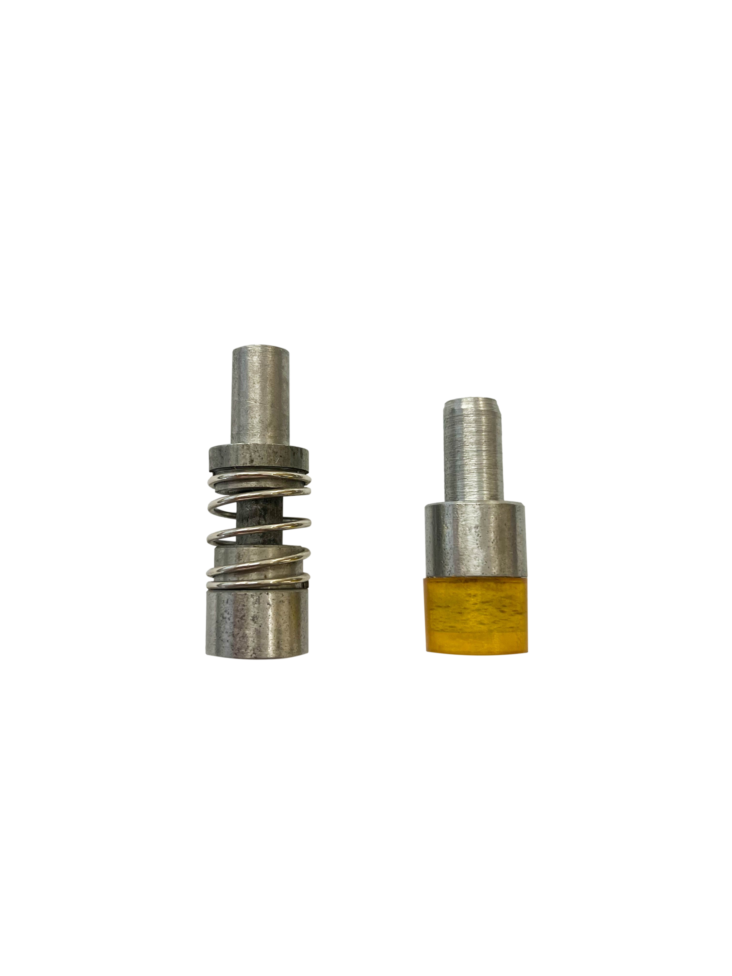 RIVET DYES SET OF 2 FOR NT-5900 AUTOMATIC SNAP MACHINE – ROYALESM