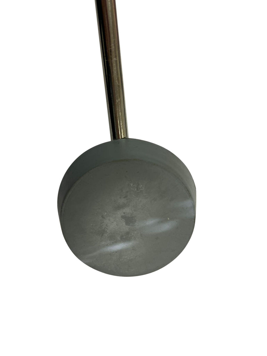 KNEE SWITCH FOR VARIOUS MACHINES