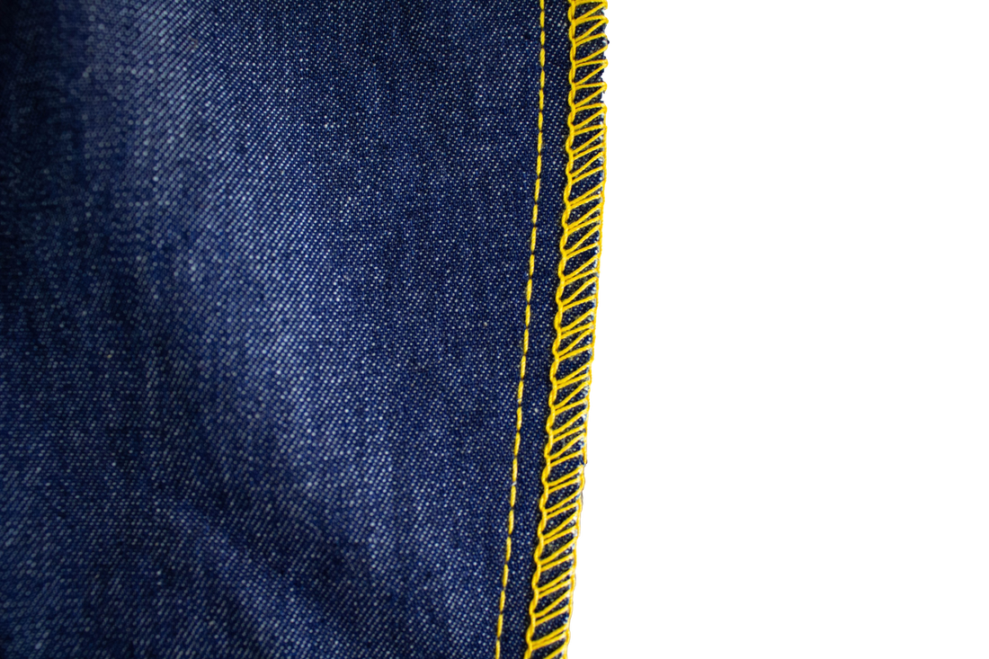 NT-8200T-05X5/56/7/P/A PHENUMATIC HEAVY 5 THREADS OVERLOCK SEWING MACHINE AUTOMATIC W/DIRECT DRIVE MOTOR