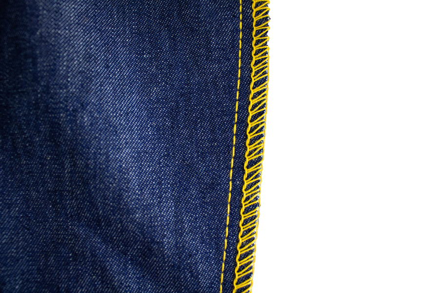 NT-8200T-05X5/56/7/P/A PHENUMATIC HEAVY 5 THREADS OVERLOCK SEWING MACHINE AUTOMATIC W/DIRECT DRIVE MOTOR