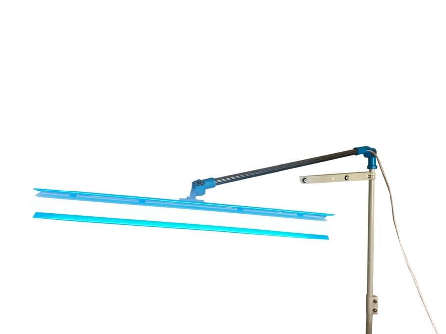 NT-LP625 FLEXIBLE LED LAMP