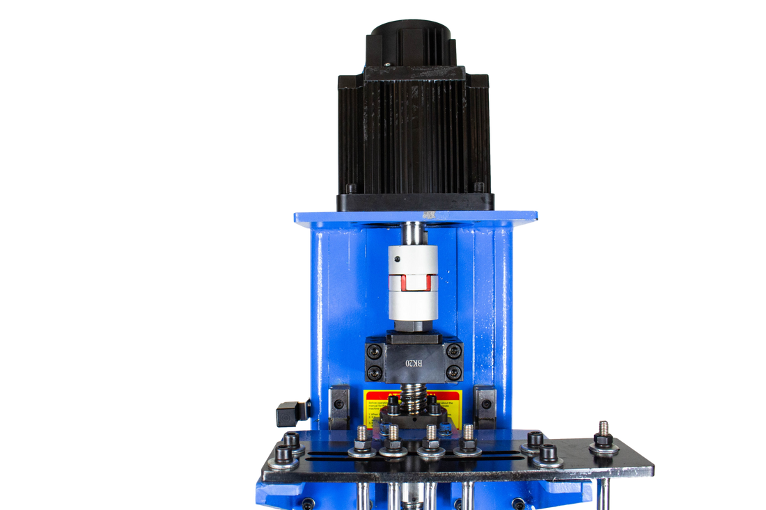 NT-FB001 AUTOMATIC GLOVE TURNING MACHINE