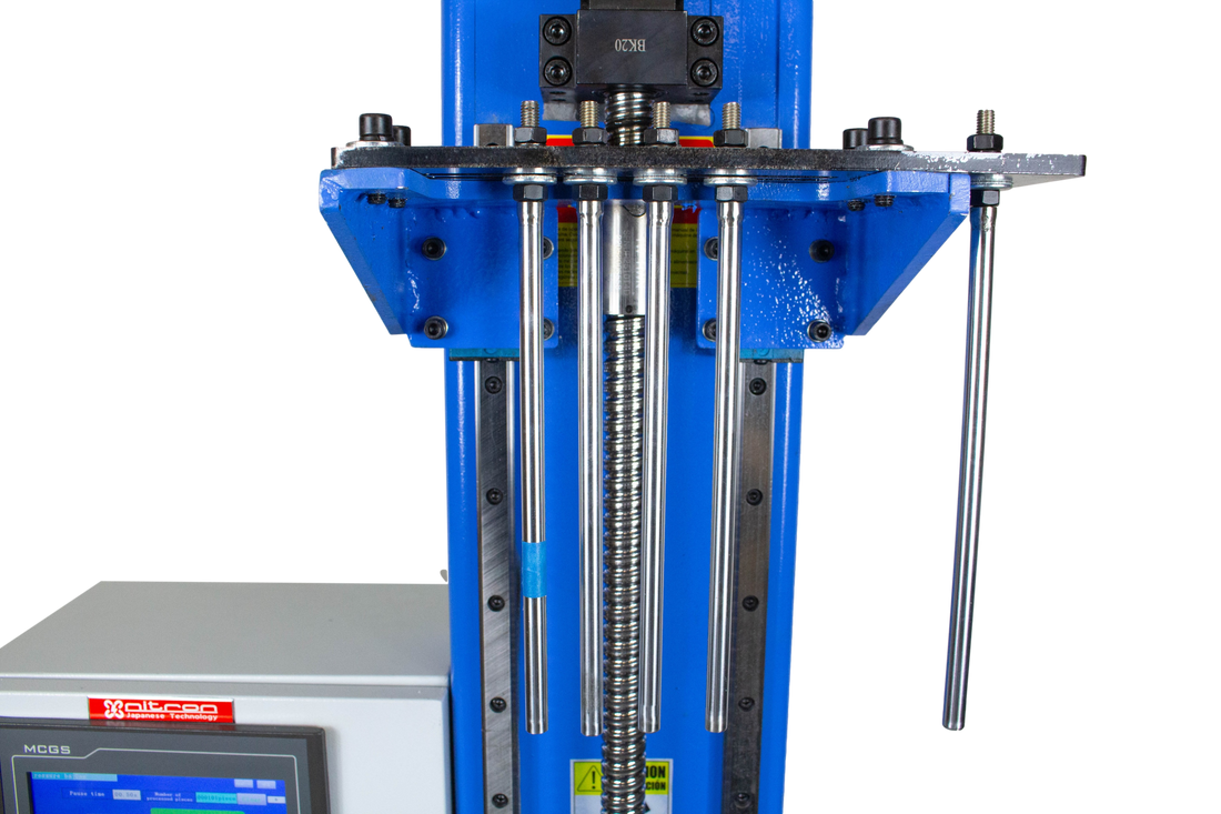 NT-FB001 AUTOMATIC GLOVE TURNING MACHINE