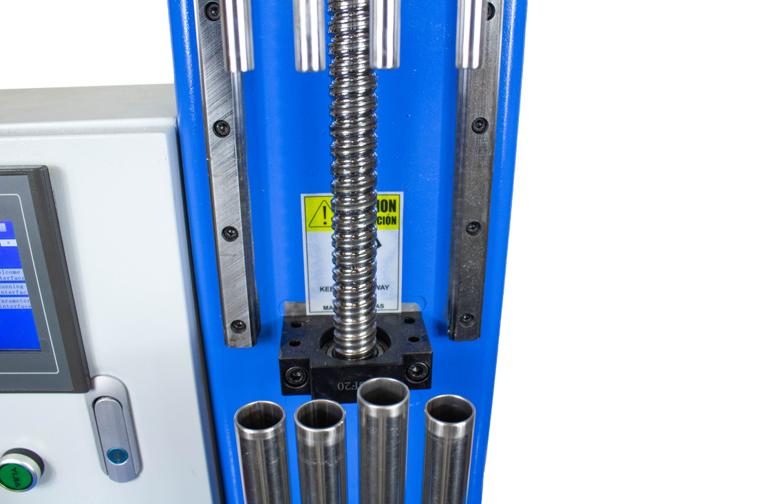 NT-FB001 AUTOMATIC GLOVE TURNING MACHINE