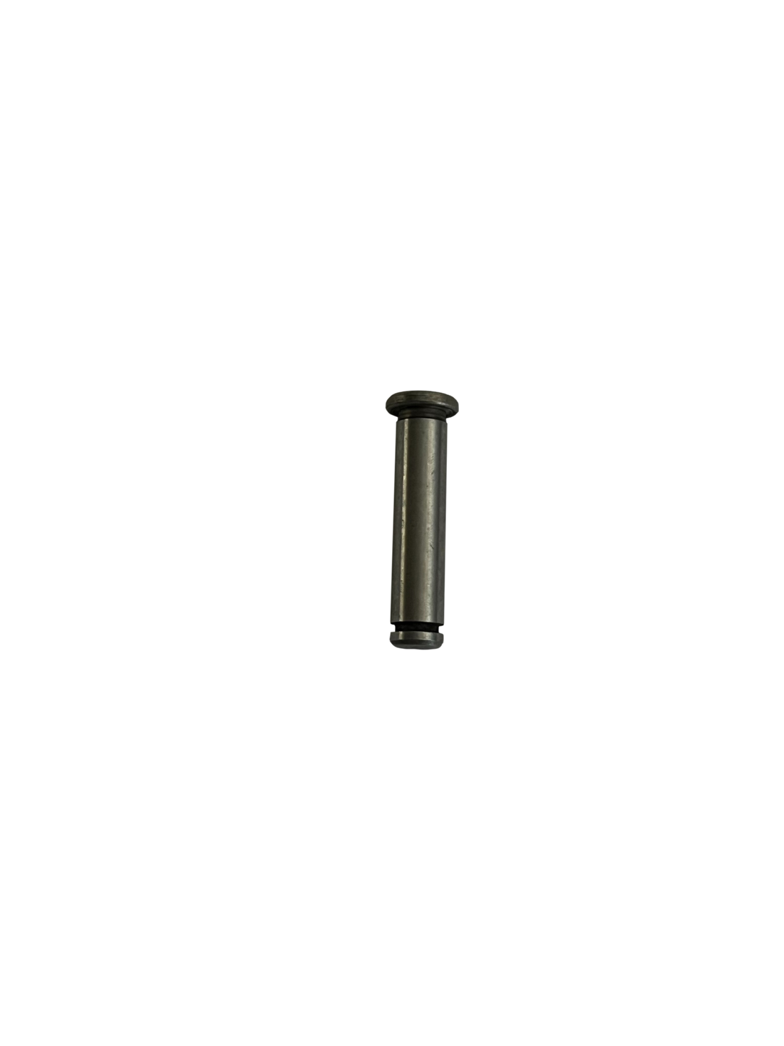 NT-430D COLLAR SHAFT PART