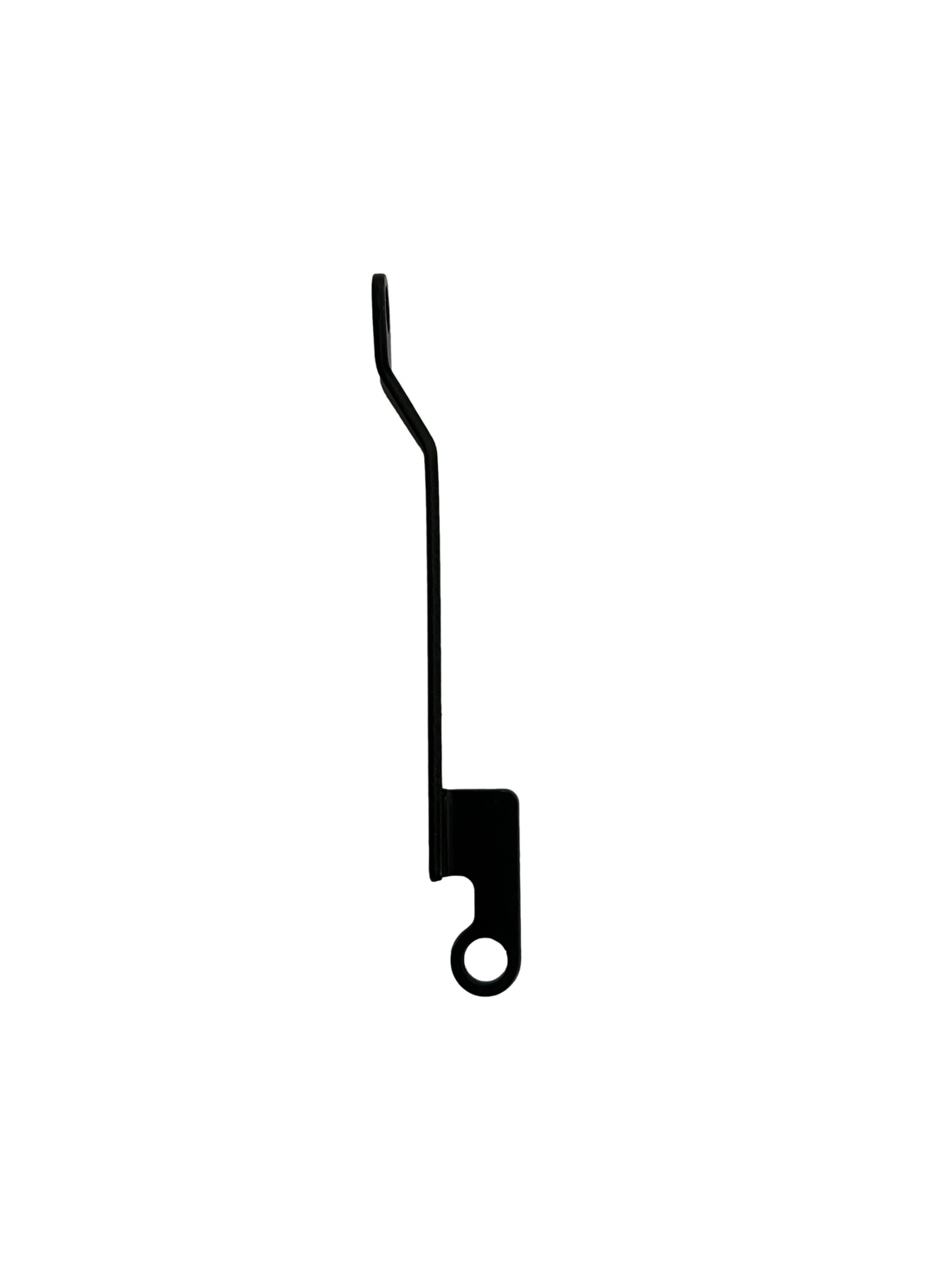 NT-430D CONNECTING PLATE PART