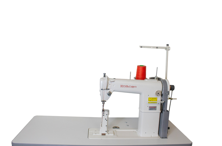NT-TS-810 LIGHT SINGLE NEEDLE POST SEWING MACHINE