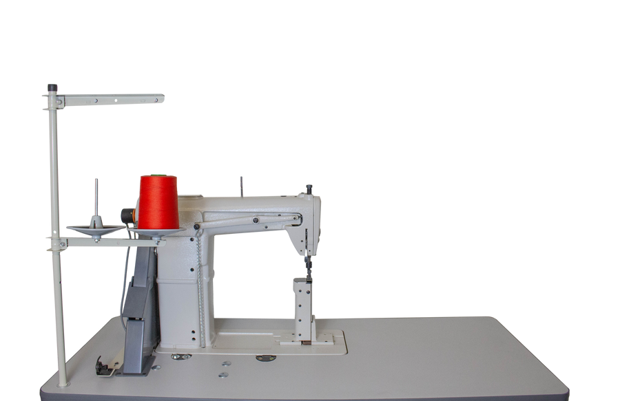 NT-TS-810 LIGHT SINGLE NEEDLE POST SEWING MACHINE