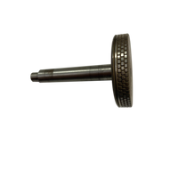 NT-750 ULTRASONIC MACHINE DYE