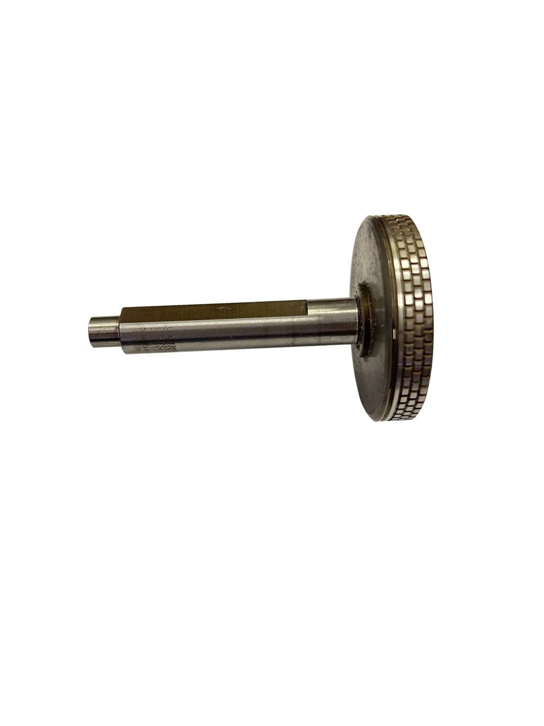 NT-750 ULTRASONIC MACHINE DYE