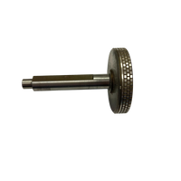 NT-750 ULTRASONIC MACHINE DYE