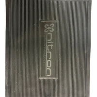 NT-5 UNIVERSAL INDUSTRIAL SEWING MACHINE PLASTIC PEDAL COVER