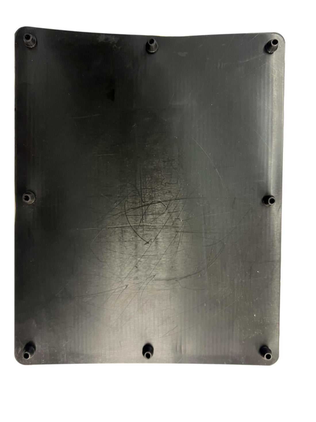 NT-5 UNIVERSAL INDUSTRIAL SEWING MACHINE PLASTIC PEDAL COVER