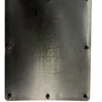 NT-5 UNIVERSAL INDUSTRIAL SEWING MACHINE PLASTIC PEDAL COVER