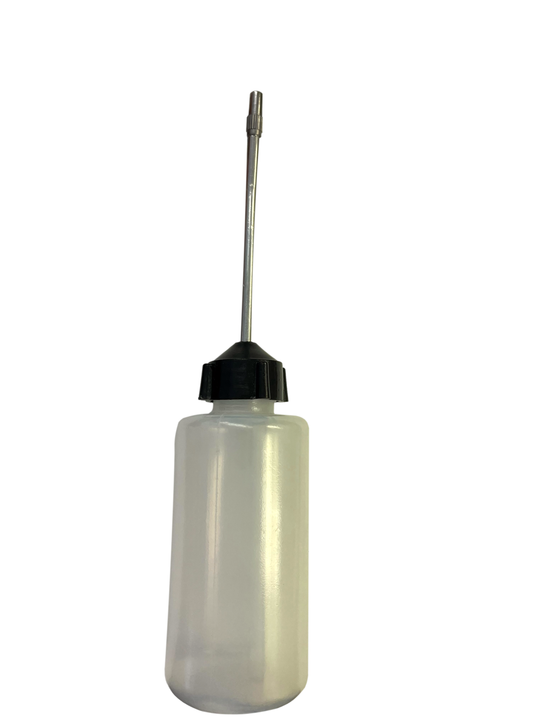 NT-16 OIL DROPPER
