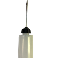 NT-16 OIL DROPPER