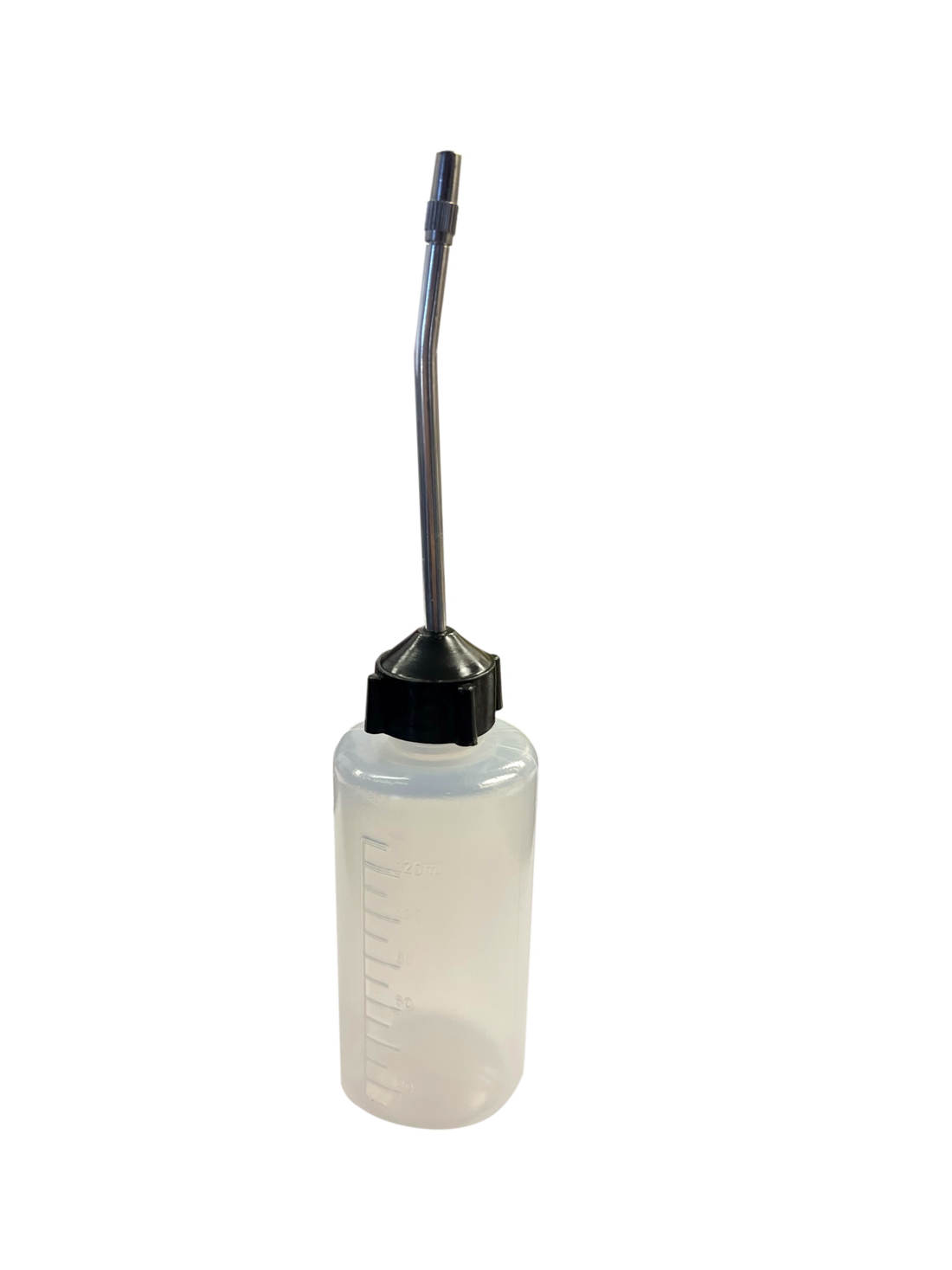 NT-16 OIL DROPPER