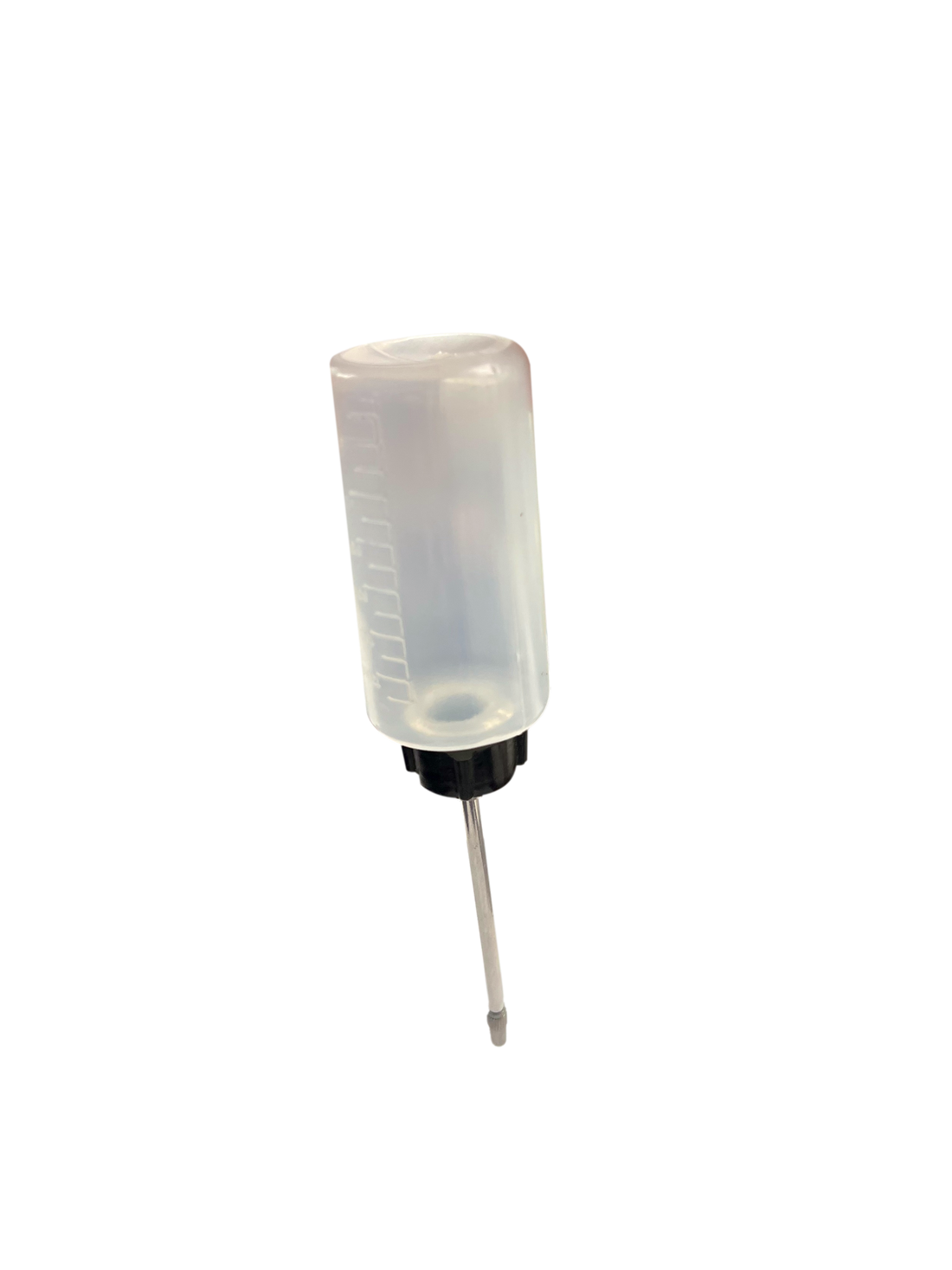 NT-16 OIL DROPPER