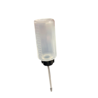 NT-16 OIL DROPPER