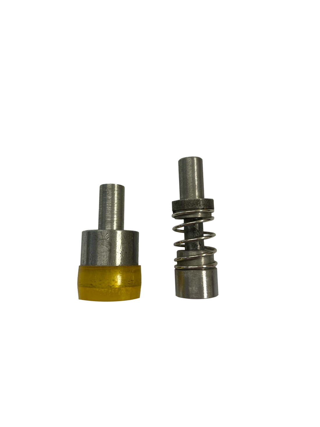 JEAN BUTTON DYE FOR NT-5900 AUTOMATIC SNAP MACHINE