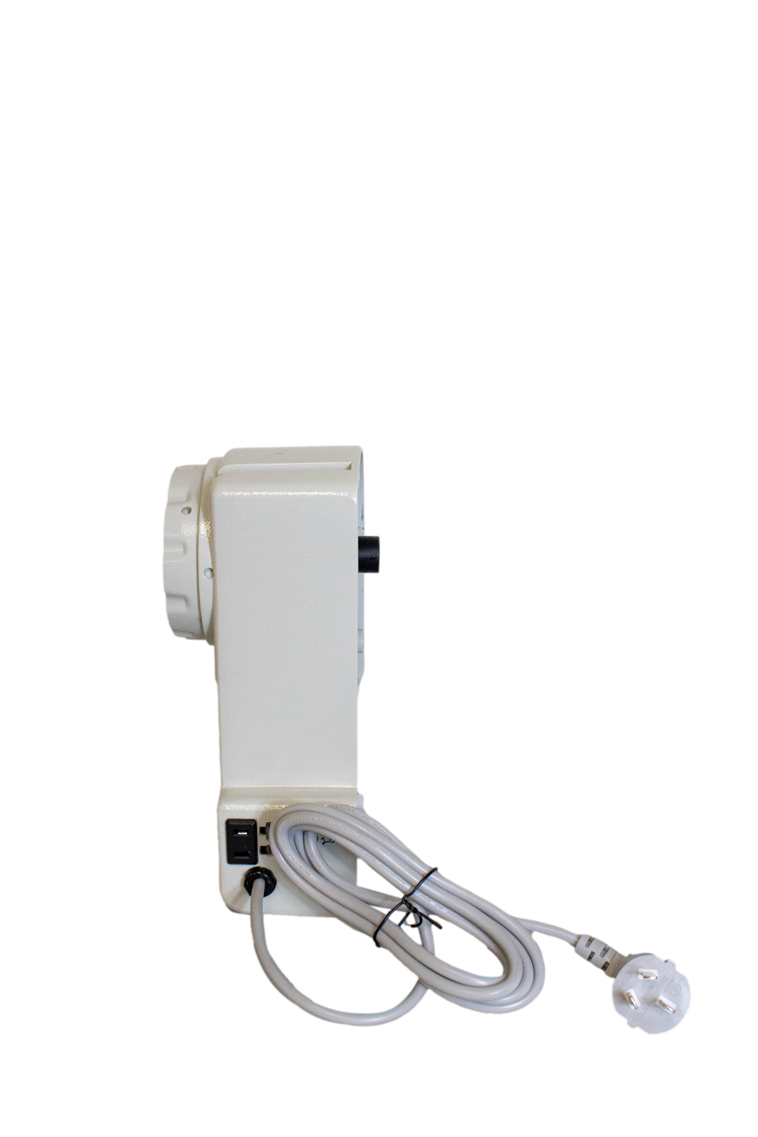NT-BROTHER 8420A-D-N REGULAR DIRECT DRIVE MOTOR