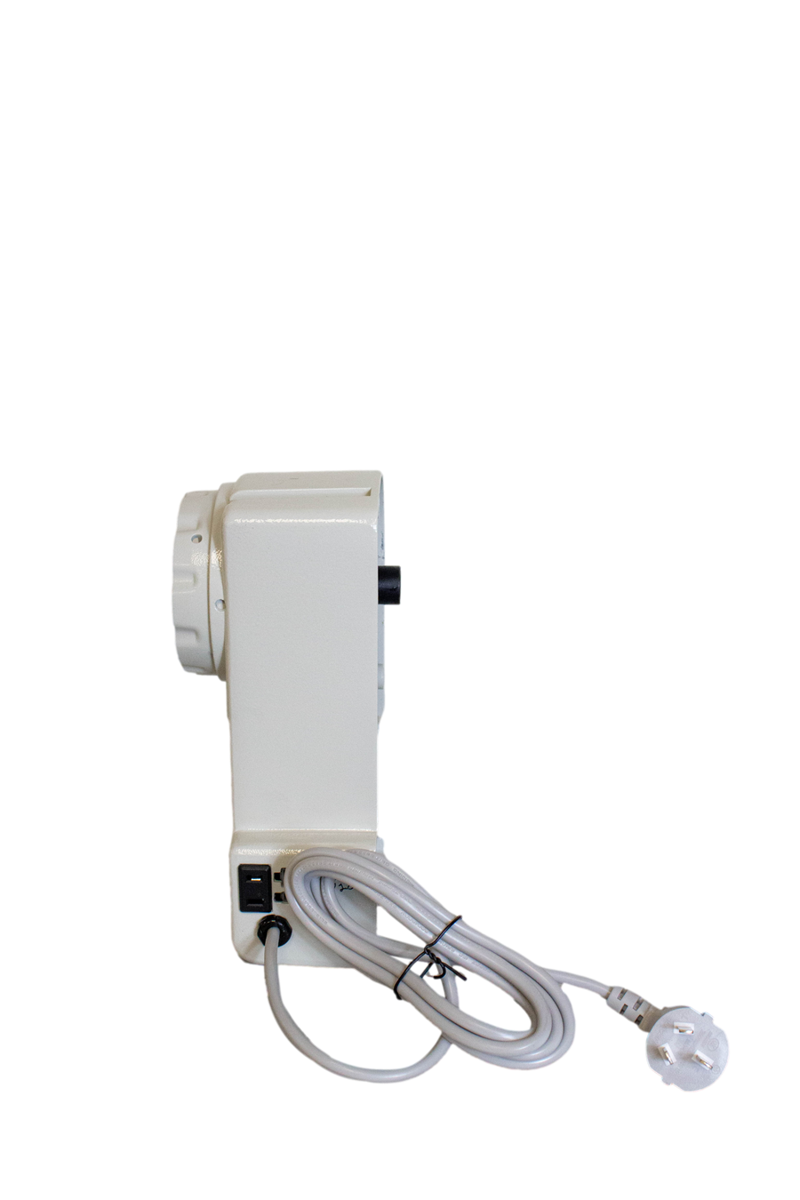 NT-BROTHER 8420A-D-N REGULAR DIRECT DRIVE MOTOR
