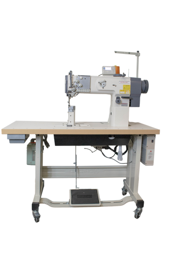 Stitching Machine – CrazySoul Retail