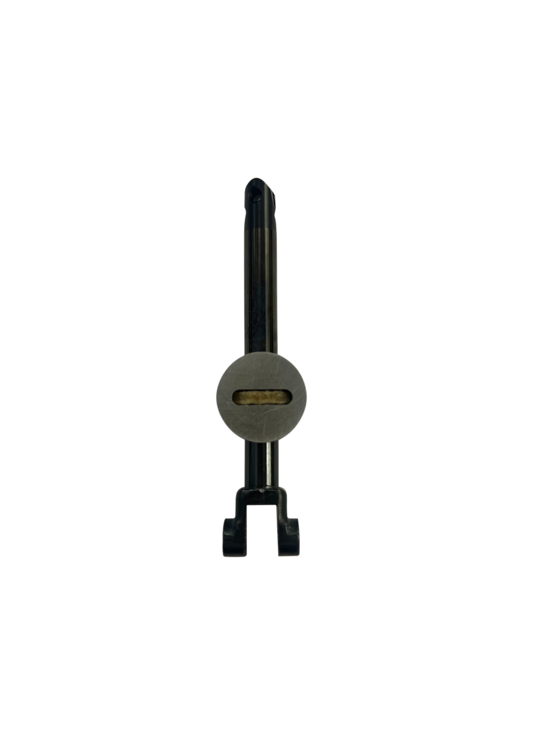 NT-8200-04 UPPER LOOPER HOLDER ASSY PART FOR OVERLOCK SEWING MACHINE
