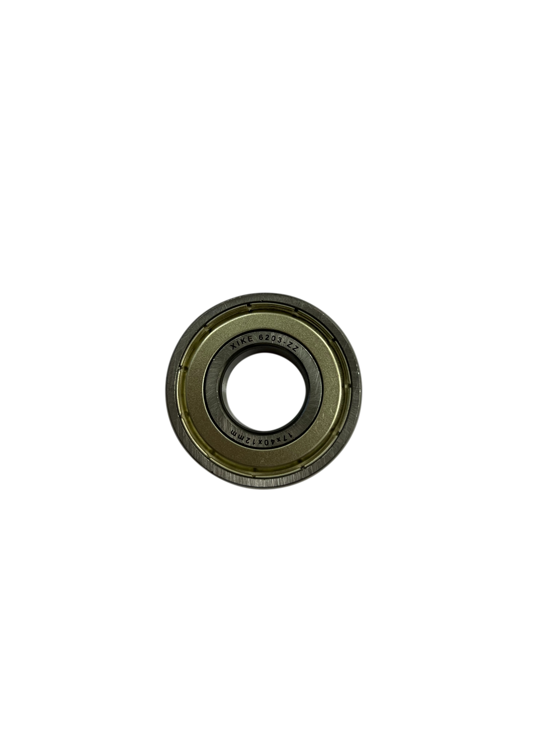 BEARRING FOR JM-130LR (17x40x12)