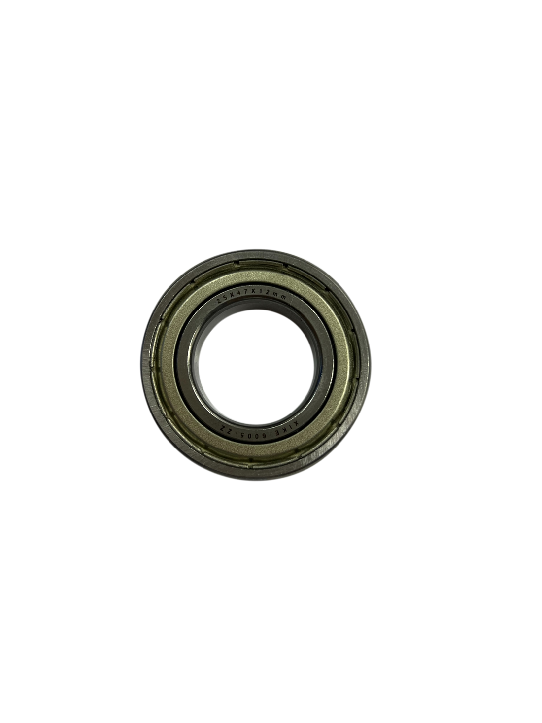BEARRING FOR JM-130LR (25 X 47 X 12)