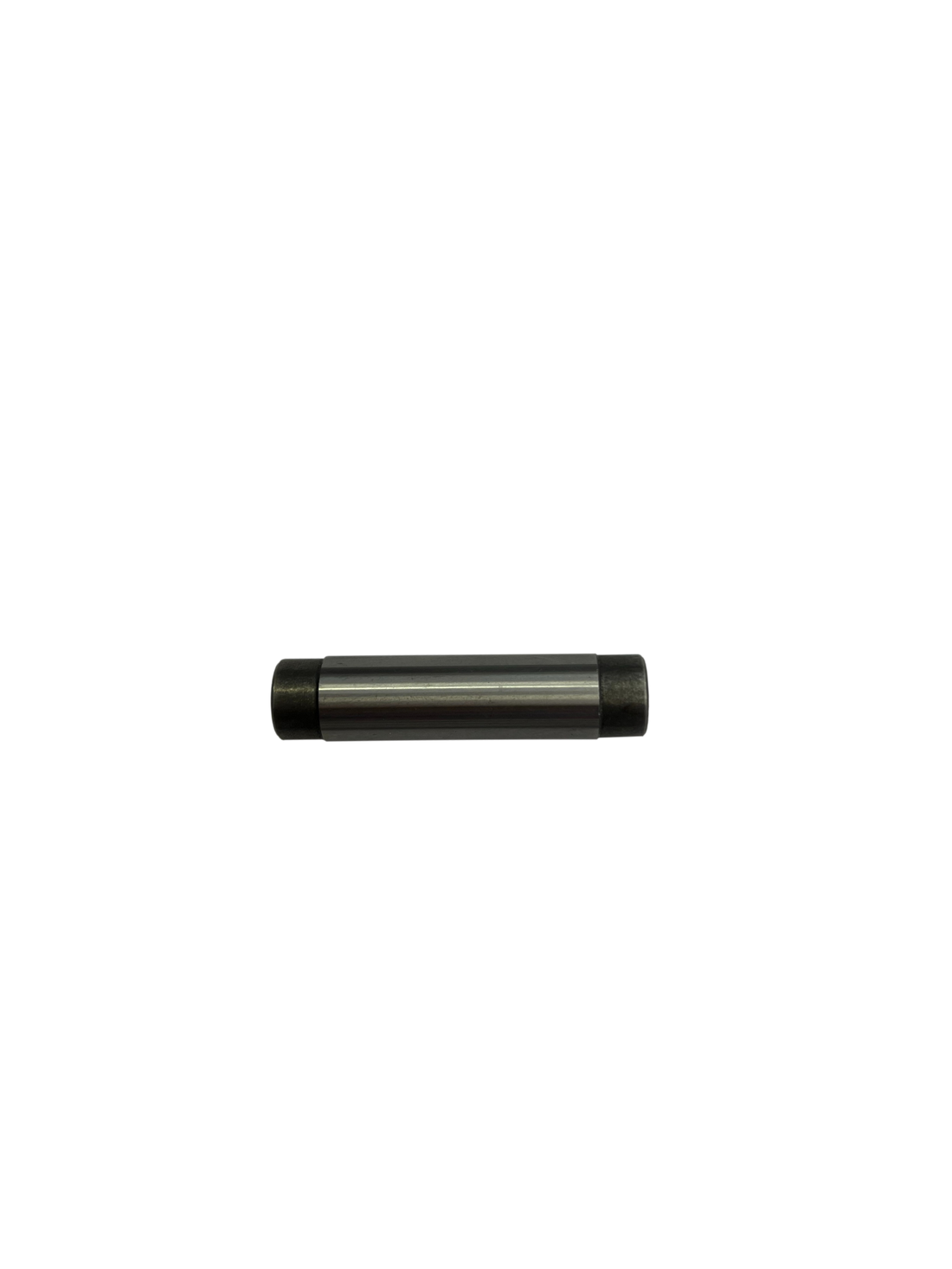 PRESSER BAR FOR NT-9817H-D4 SINGLE NEEDLE FEED SEWING MACHINE