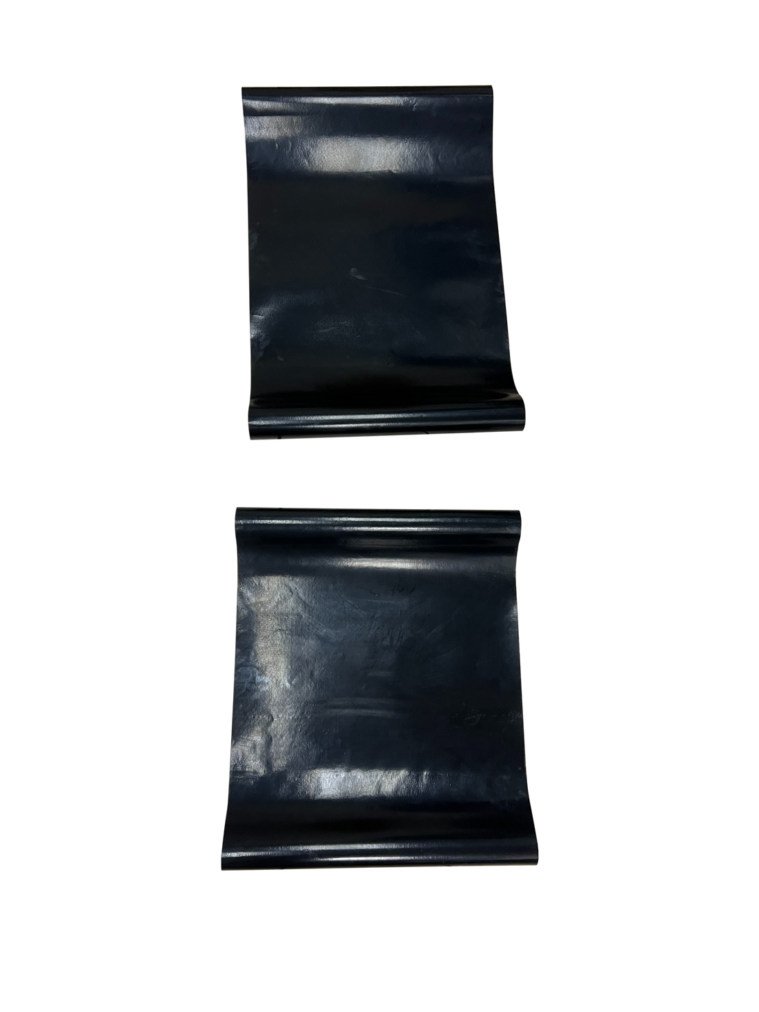 SET OF BELTS FOR NT-7700 FUSING MACHINE