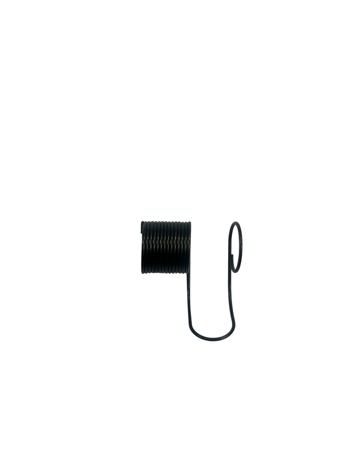 THREAD TAKE-UP SPRING (NT-0617 WALKING FOOT SEWING MACHINE)