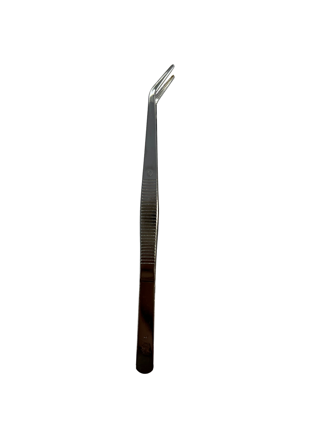 NT-6 SEWING MACHINE THREADING TWEEZERS