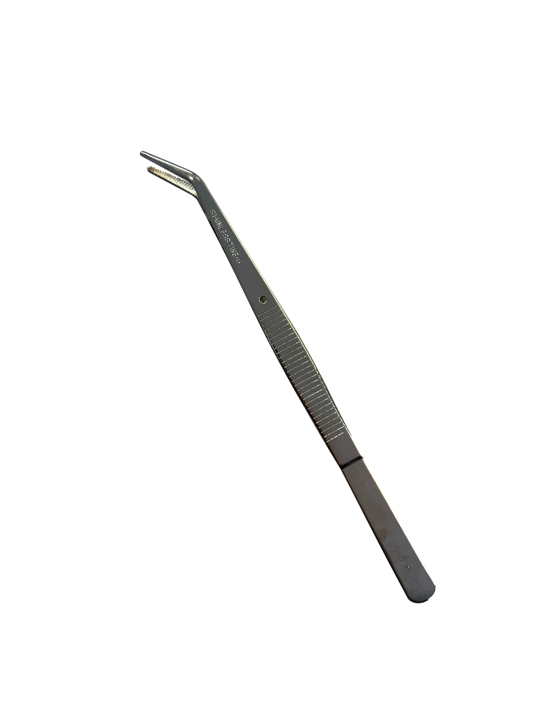 NT-6 SEWING MACHINE THREADING TWEEZERS