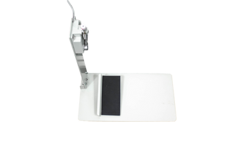 NT-2018 PEDAL PARA MÁQUINA DE COSER AUTOMÁTICA Y MANUAL