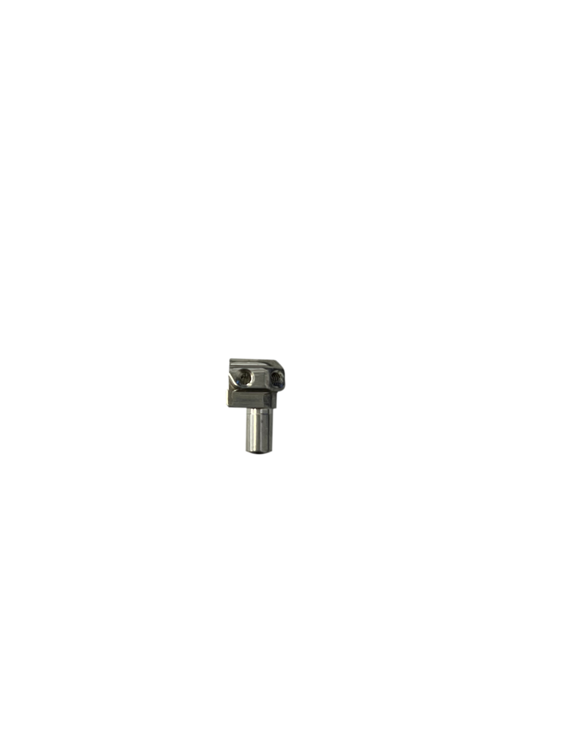 NEEDLE CLAMPS FOR L8100-04DM2-24-7/P OVERLOCK AUTOMATIC ELASTIC SEWING MACHINE