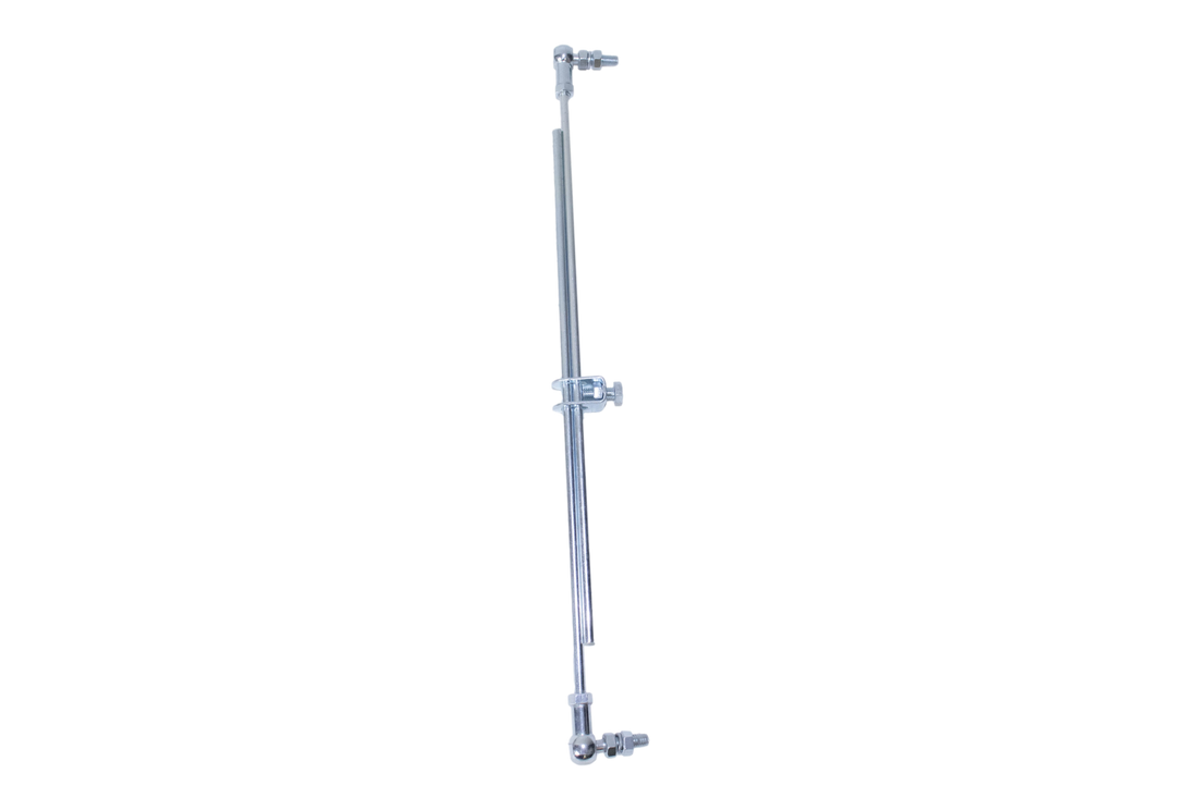 NT-EX DIRECT DRIVE MOTOR