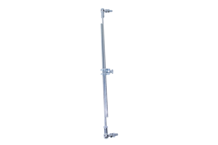 NT-EX DIRECT DRIVE MOTOR