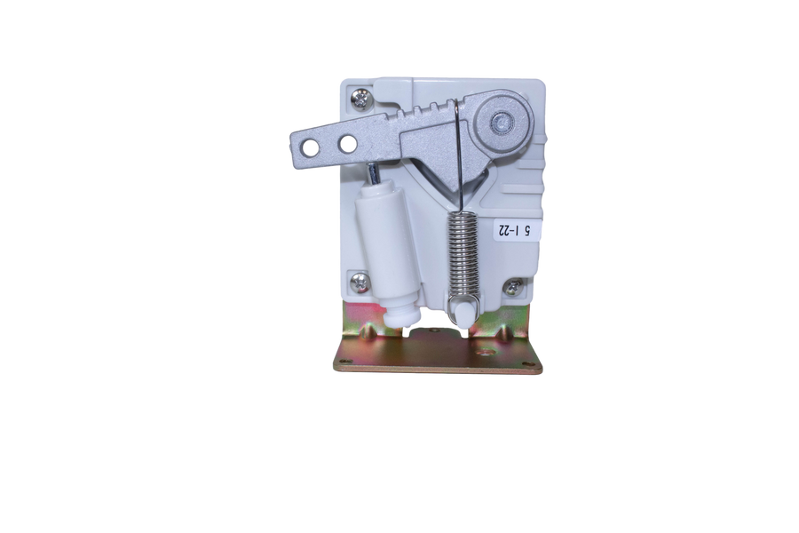 NT-EX DIRECT DRIVE MOTOR