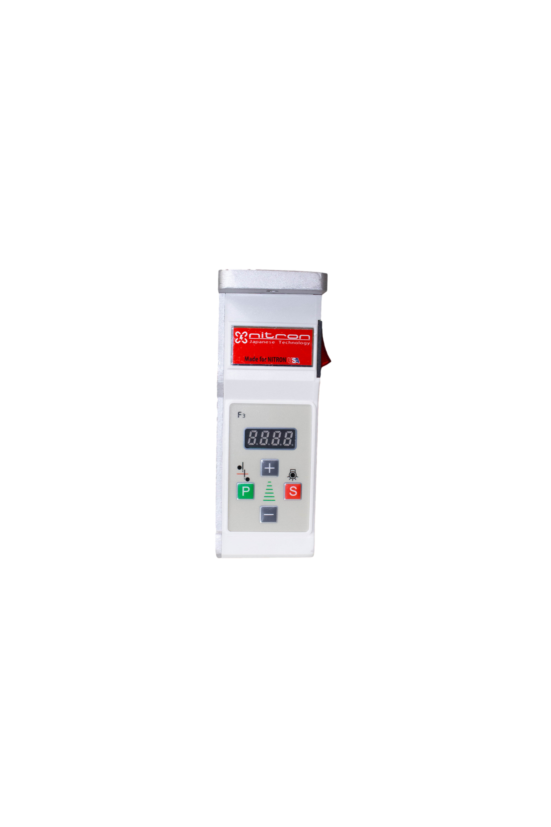 NT-EX DIRECT DRIVE MOTOR