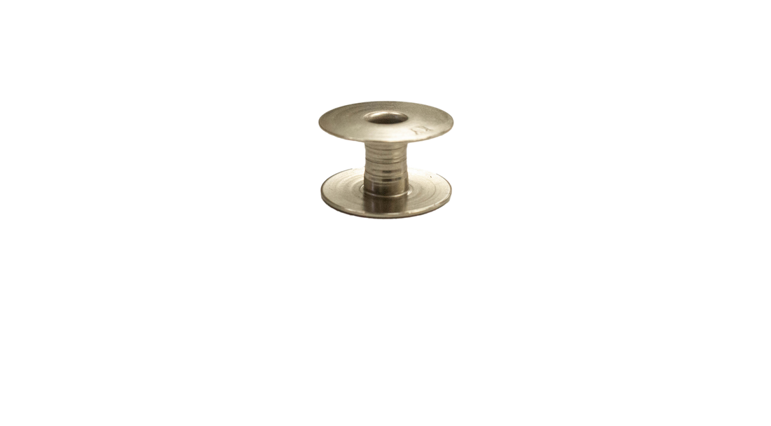 BOBBINS FOR NT-9817H-D4
