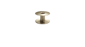 BOBBINS FOR NT-9817H-D4