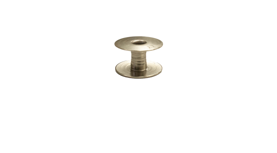 BOBBINS FOR NT-9817H-D4