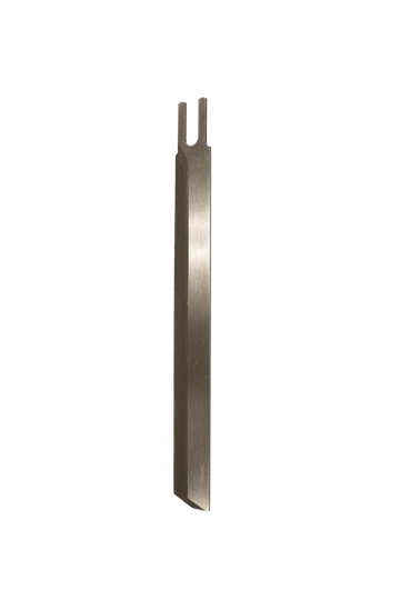 DOCENAS DE CUCHILLAS DE REPUESTO DE 6" PULGADAS PARA CORTADOR VERTICAL