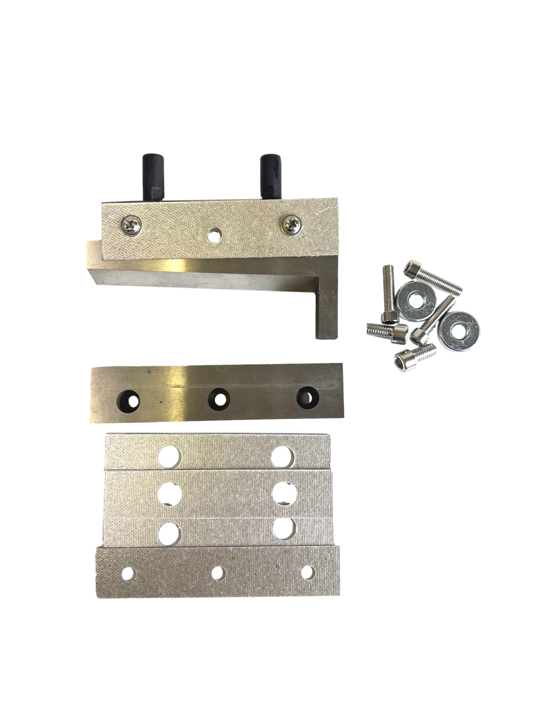 JUEGO DE CUCHILLOS DE RECAMBIO JM-120LR