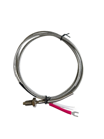 JM-130 SERIES THERMOCOUPLE