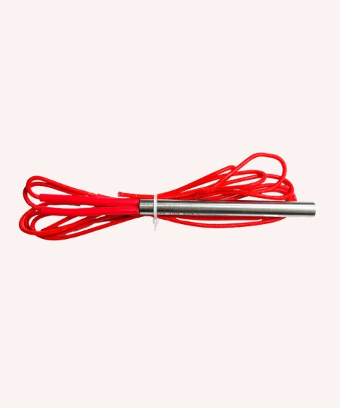JM-120ELH HEATING TUBE