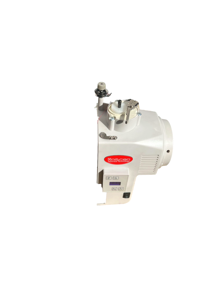NT-DM7500 SINGLE NEEDLE DIRECT DRIVE MOTOR FOR ALL BRANDS
