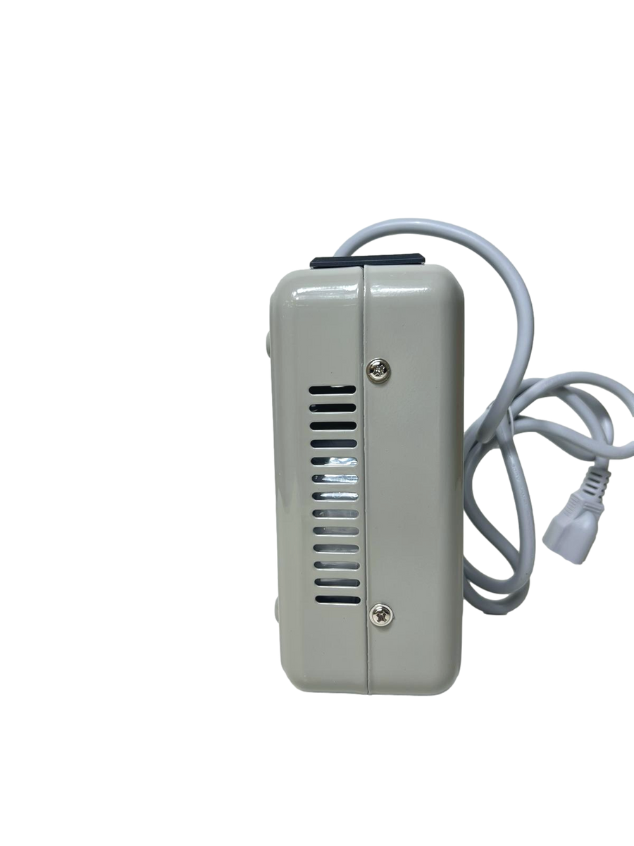 NT-800 SMALL POWER TRANSFORMER
